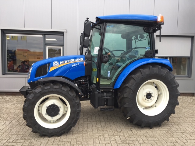 NH T4.75S_103924_1.JPG